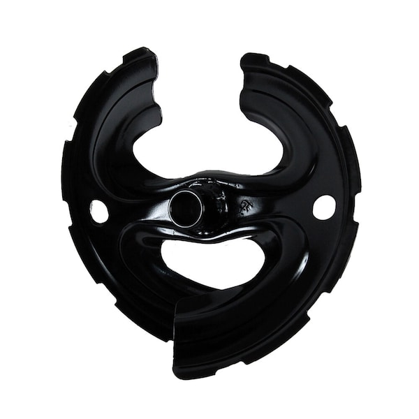 Auger Asm-Rh
